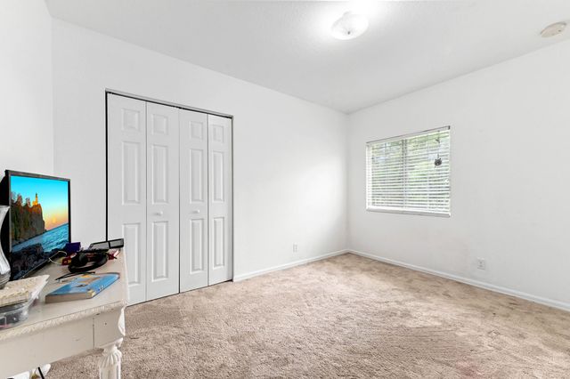 6819 Osage Circle, West Palm Beach, FL 33413