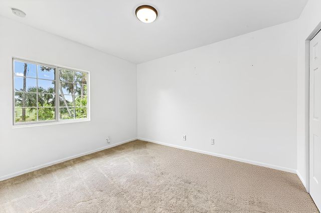 6819 Osage Circle, West Palm Beach, FL 33413