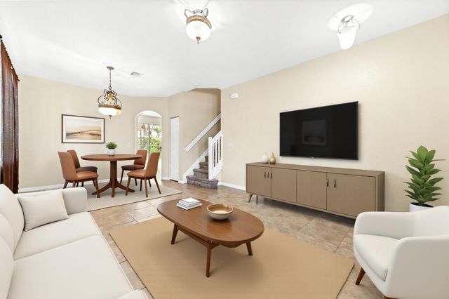 6819 Osage Circle, West Palm Beach, FL 33413