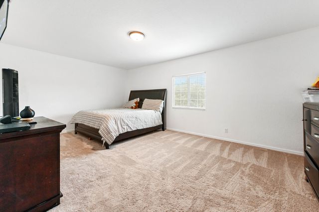 6819 Osage Circle, West Palm Beach, FL 33413