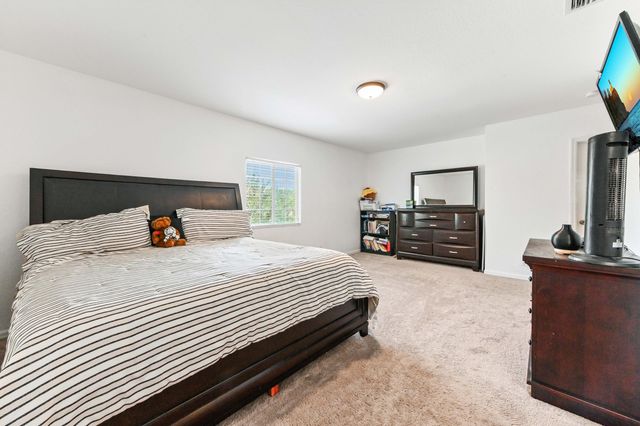 6819 Osage Circle, West Palm Beach, FL 33413