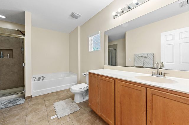 6819 Osage Circle, West Palm Beach, FL 33413
