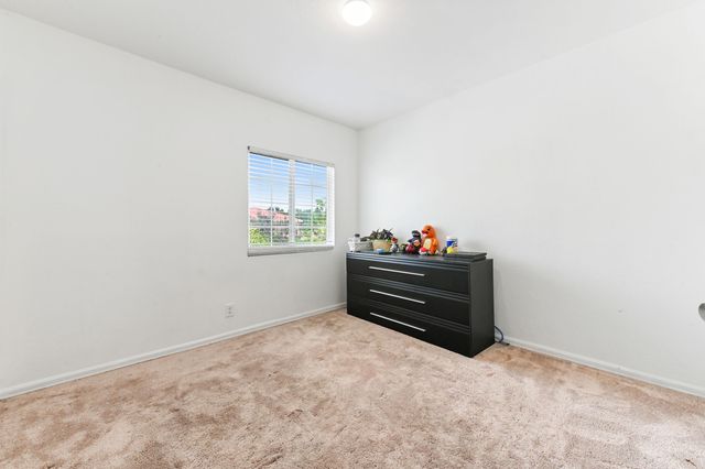 6819 Osage Circle, West Palm Beach, FL 33413