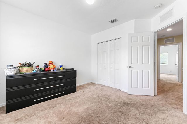 6819 Osage Circle, West Palm Beach, FL 33413