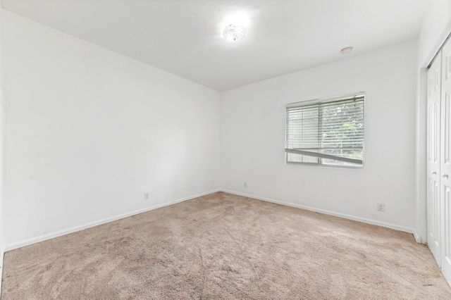 6819 Osage Circle, West Palm Beach, FL 33413