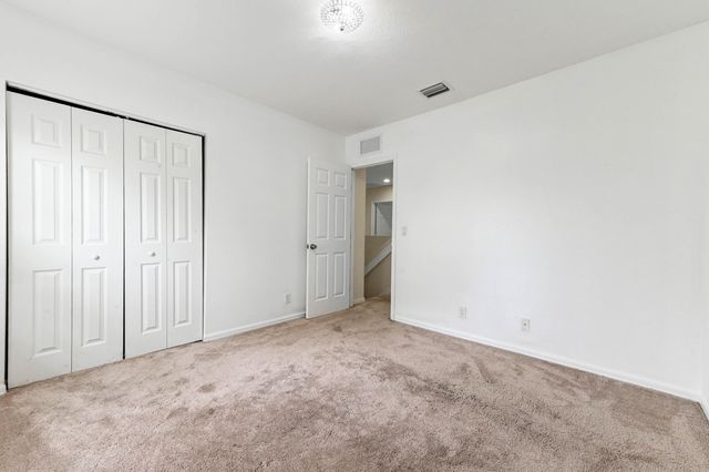 6819 Osage Circle, West Palm Beach, FL 33413