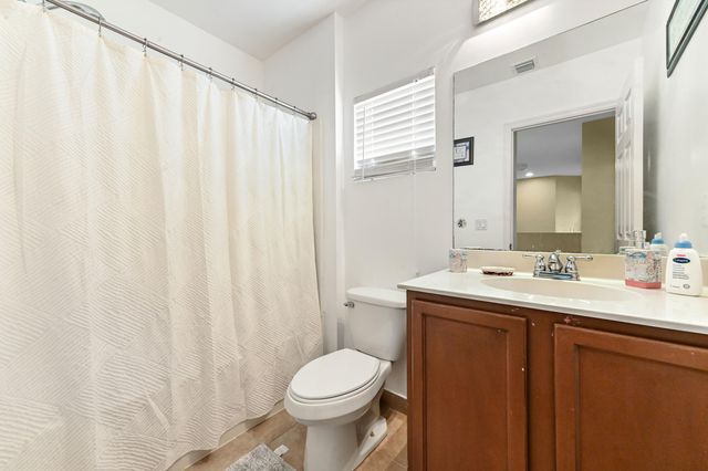 6819 Osage Circle, West Palm Beach, FL 33413