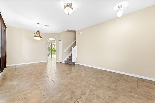 6819 Osage Circle, West Palm Beach, FL 33413