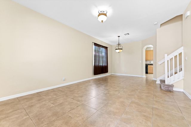 6819 Osage Circle, West Palm Beach, FL 33413