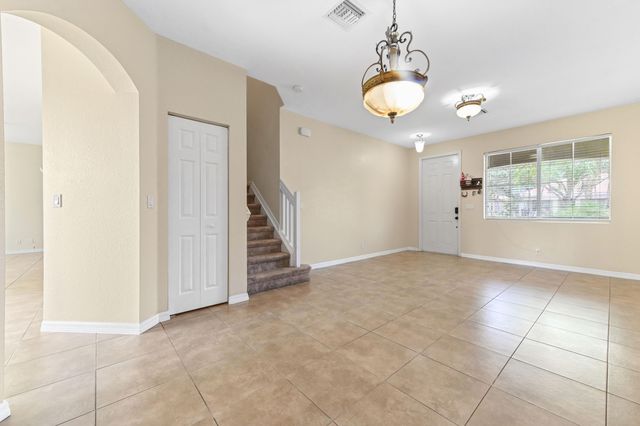 6819 Osage Circle, West Palm Beach, FL 33413