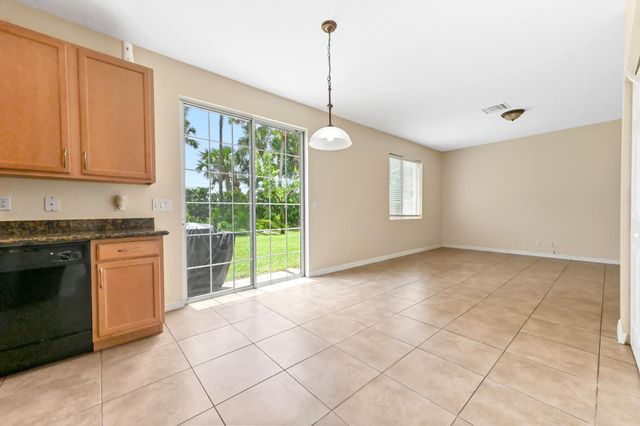 6819 Osage Circle, West Palm Beach, FL 33413