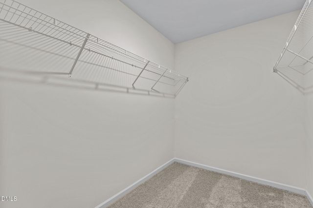 3031 Fulong Drive, Durham, NC 27704