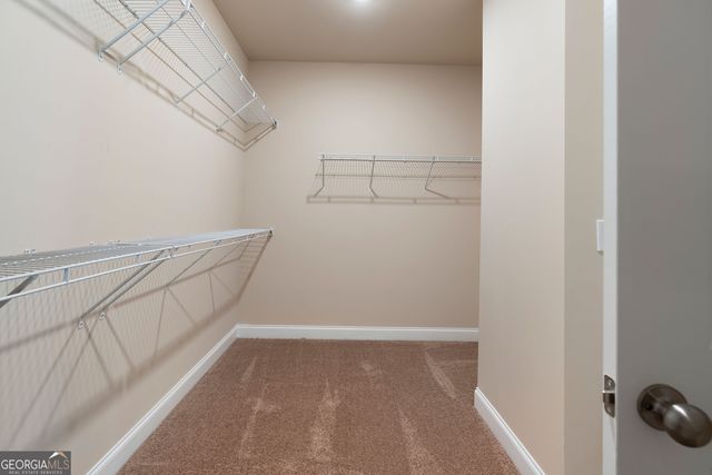 302 Cloisters Court, Waleska, GA 30183