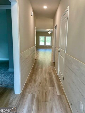 302 Cloisters Court, Waleska, GA 30183