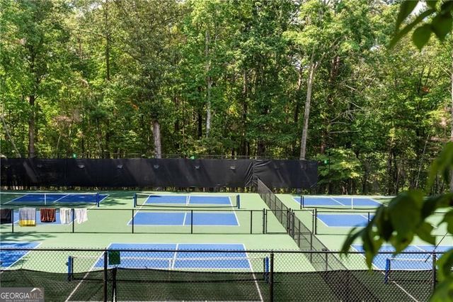 302 Cloisters Court, Waleska, GA 30183