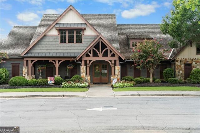 302 Cloisters Court, Waleska, GA 30183