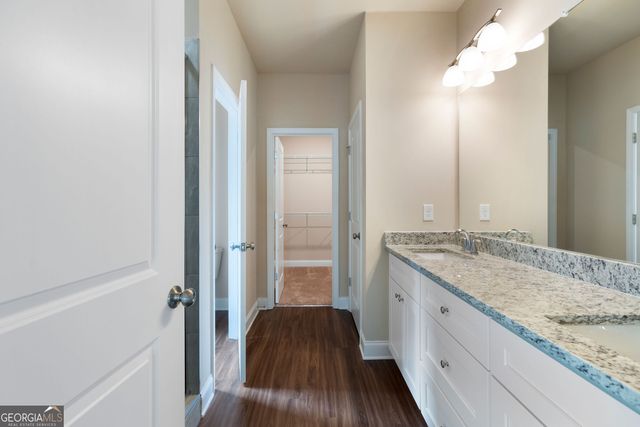 302 Cloisters Court, Waleska, GA 30183