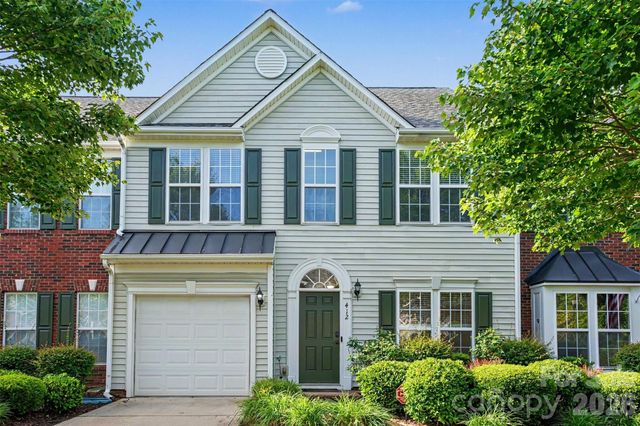 412 Nicklaus Lane, Fort Mill, SC 29715