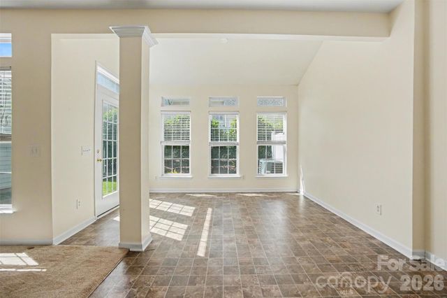412 Nicklaus Lane, Fort Mill, SC 29715