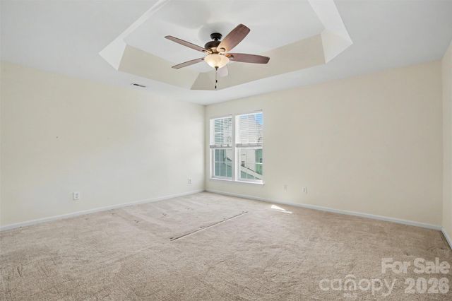 412 Nicklaus Lane, Fort Mill, SC 29715
