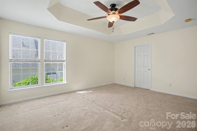 412 Nicklaus Lane, Fort Mill, SC 29715