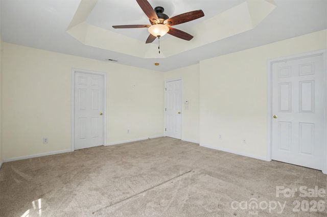 412 Nicklaus Lane, Fort Mill, SC 29715