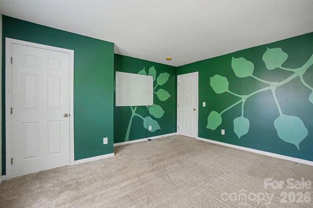 412 Nicklaus Lane, Fort Mill, SC 29715