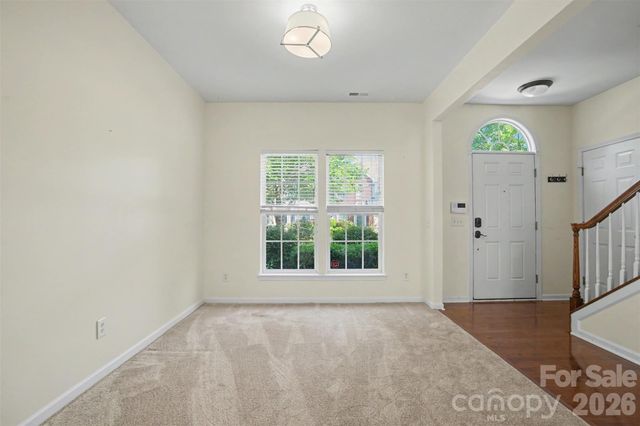412 Nicklaus Lane, Fort Mill, SC 29715