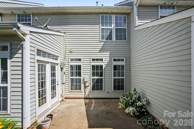 412 Nicklaus Lane, Fort Mill, SC 29715
