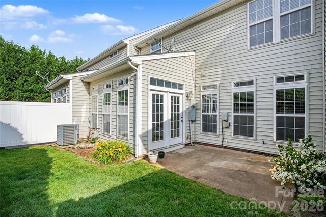 412 Nicklaus Lane, Fort Mill, SC 29715