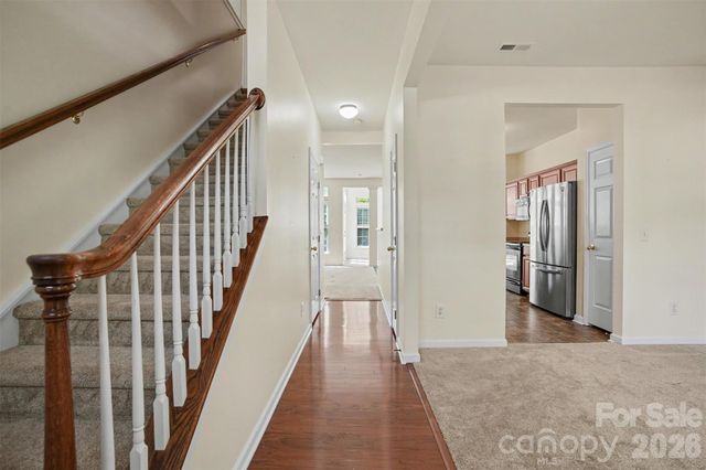 412 Nicklaus Lane, Fort Mill, SC 29715