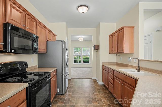 412 Nicklaus Lane, Fort Mill, SC 29715