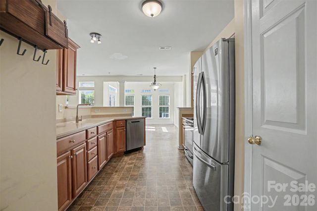 412 Nicklaus Lane, Fort Mill, SC 29715