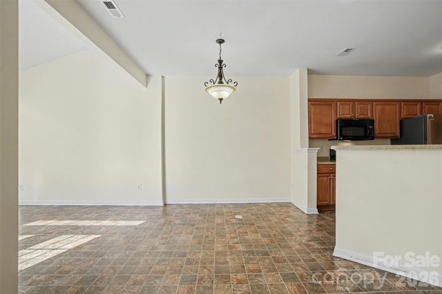 412 Nicklaus Lane, Fort Mill, SC 29715