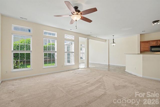 412 Nicklaus Lane, Fort Mill, SC 29715