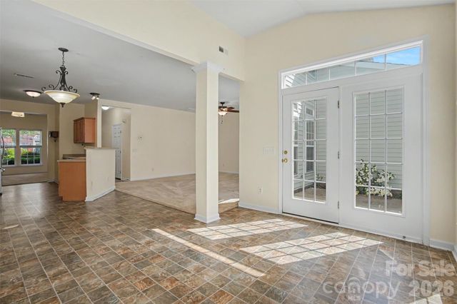 412 Nicklaus Lane, Fort Mill, SC 29715
