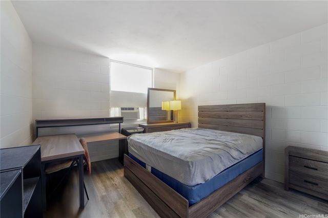 98-1042 Moanalua Road 2-301, Aiea, HI 96701