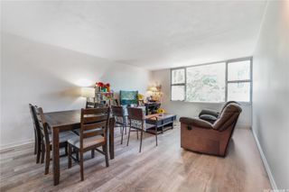 98-1042 Moanalua Road 2-301, Aiea, HI 96701