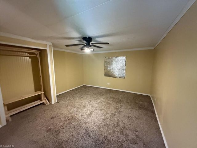 110 Beck Lane, Pilot Mountain, NC 27041