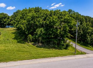 00 Hickey Road, New Baltimore, MI 48051