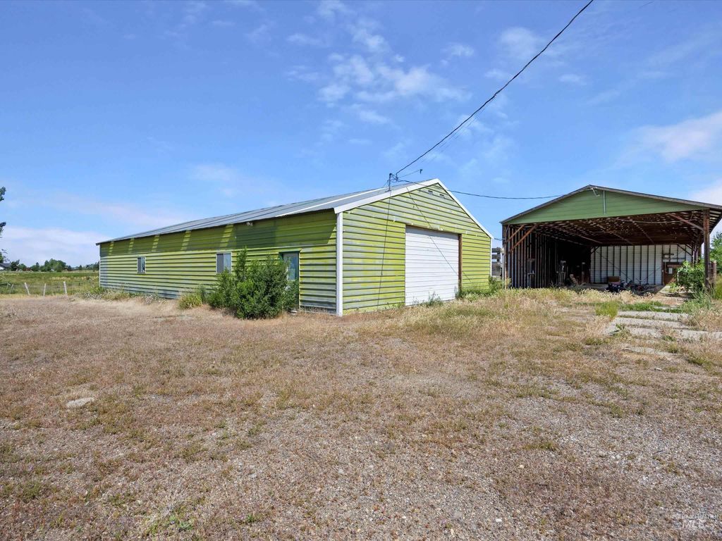 1872 E 1750 S, Gooding, ID 83330 photo 18