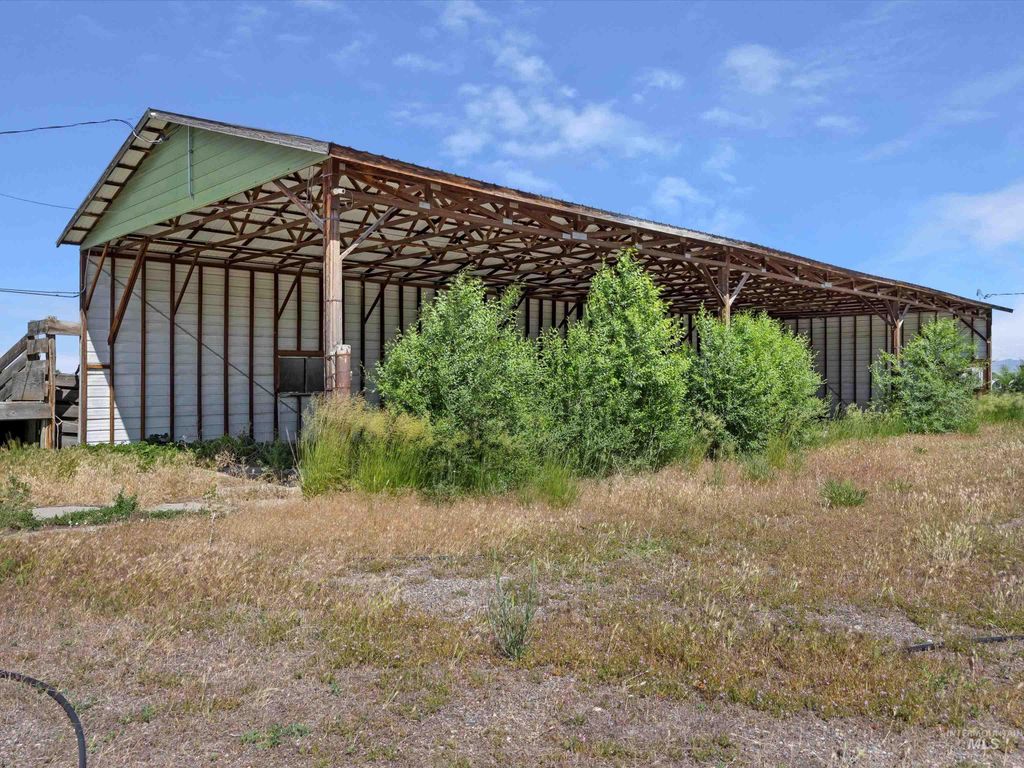 1872 E 1750 S, Gooding, ID 83330 photo 19