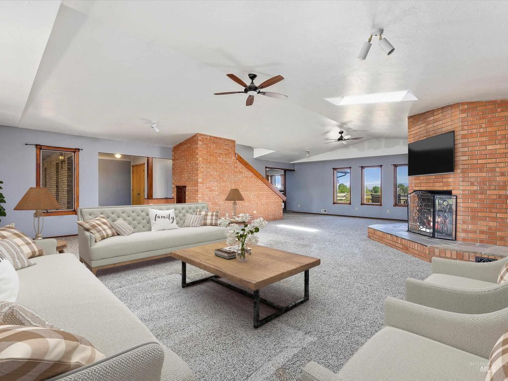 1872 E 1750 S, Gooding, ID 83330 photo 20