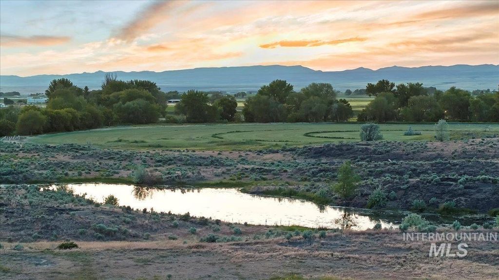 1872 E 1750 S, Gooding, ID 83330 photo 39