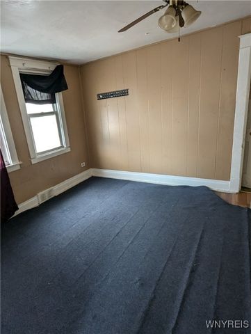 1706 Niagara Street, Niagara Falls, NY 14303