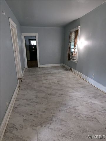 1706 Niagara Street, Niagara Falls, NY 14303