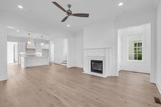 2222 Paden Rd, Nolensville, TN 37135