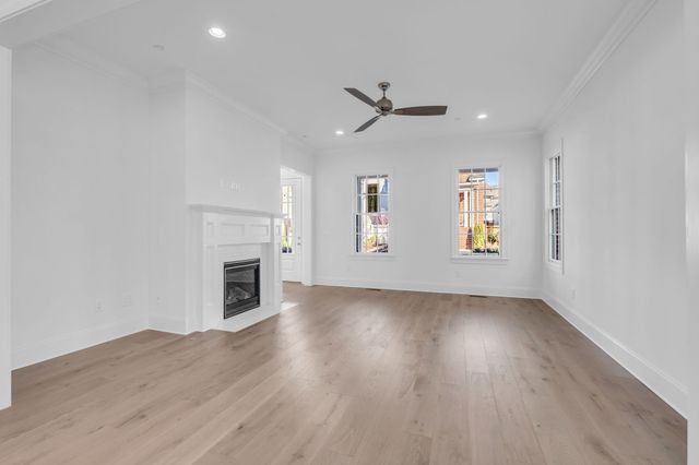 2222 Paden Rd, Nolensville, TN 37135