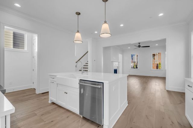 2222 Paden Rd, Nolensville, TN 37135