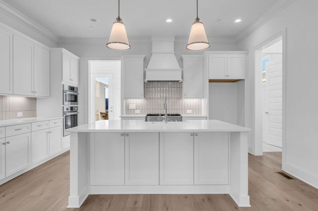 2222 Paden Rd, Nolensville, TN 37135